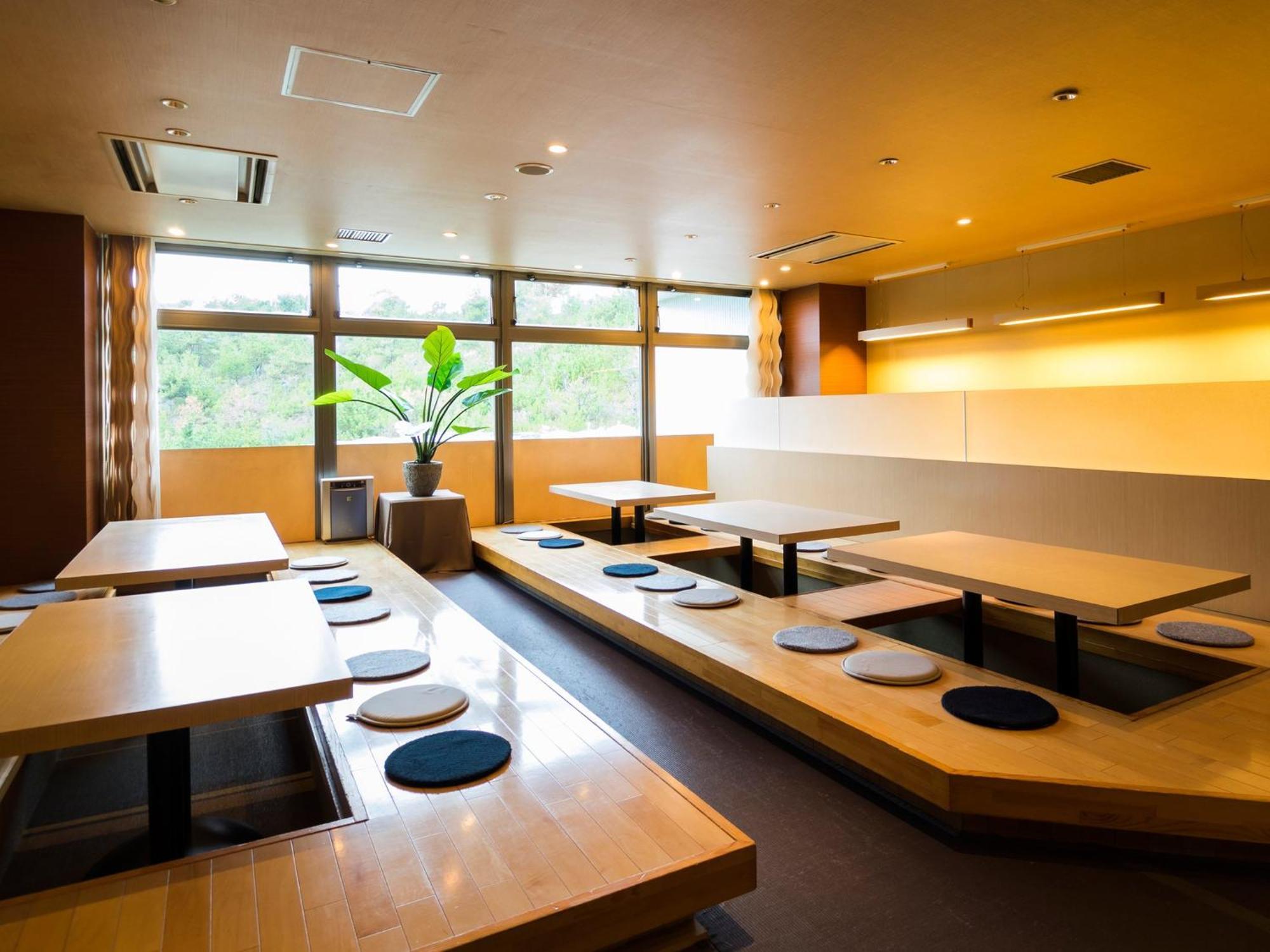 Hotel Areaone Hiroshima Wing Higashihiroshima Kamer foto