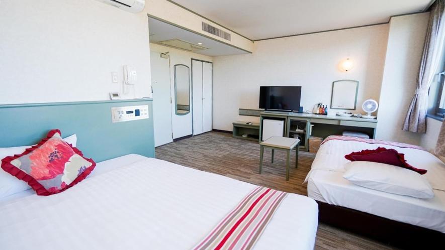 Hotel Areaone Hiroshima Wing Higashihiroshima Buitenkant foto