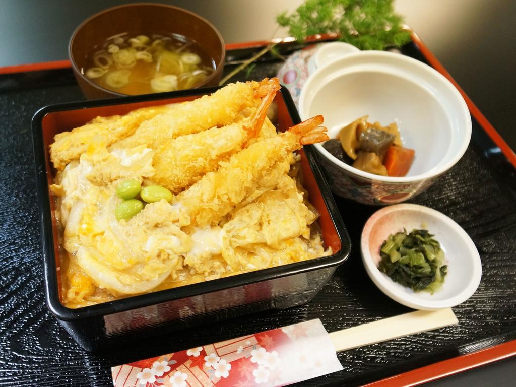 Hotel Areaone Hiroshima Wing Higashihiroshima Buitenkant foto
