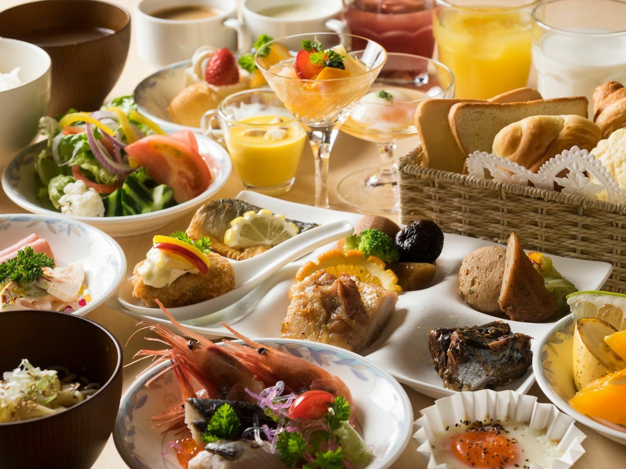 Hotel Areaone Hiroshima Wing Higashihiroshima Buitenkant foto